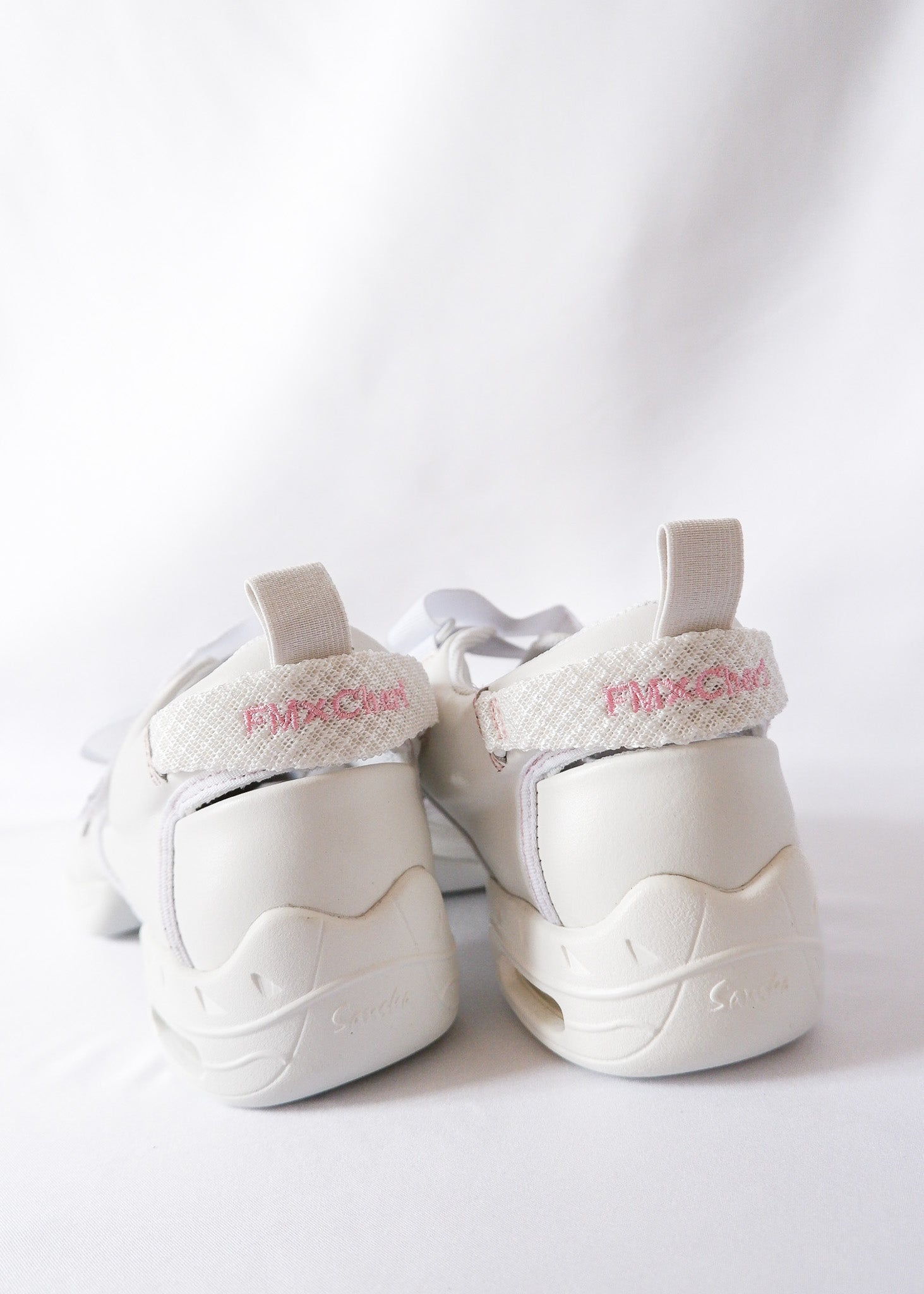 【SALE】LIMITED ＊CHERIMEWS 1st sample | 11M