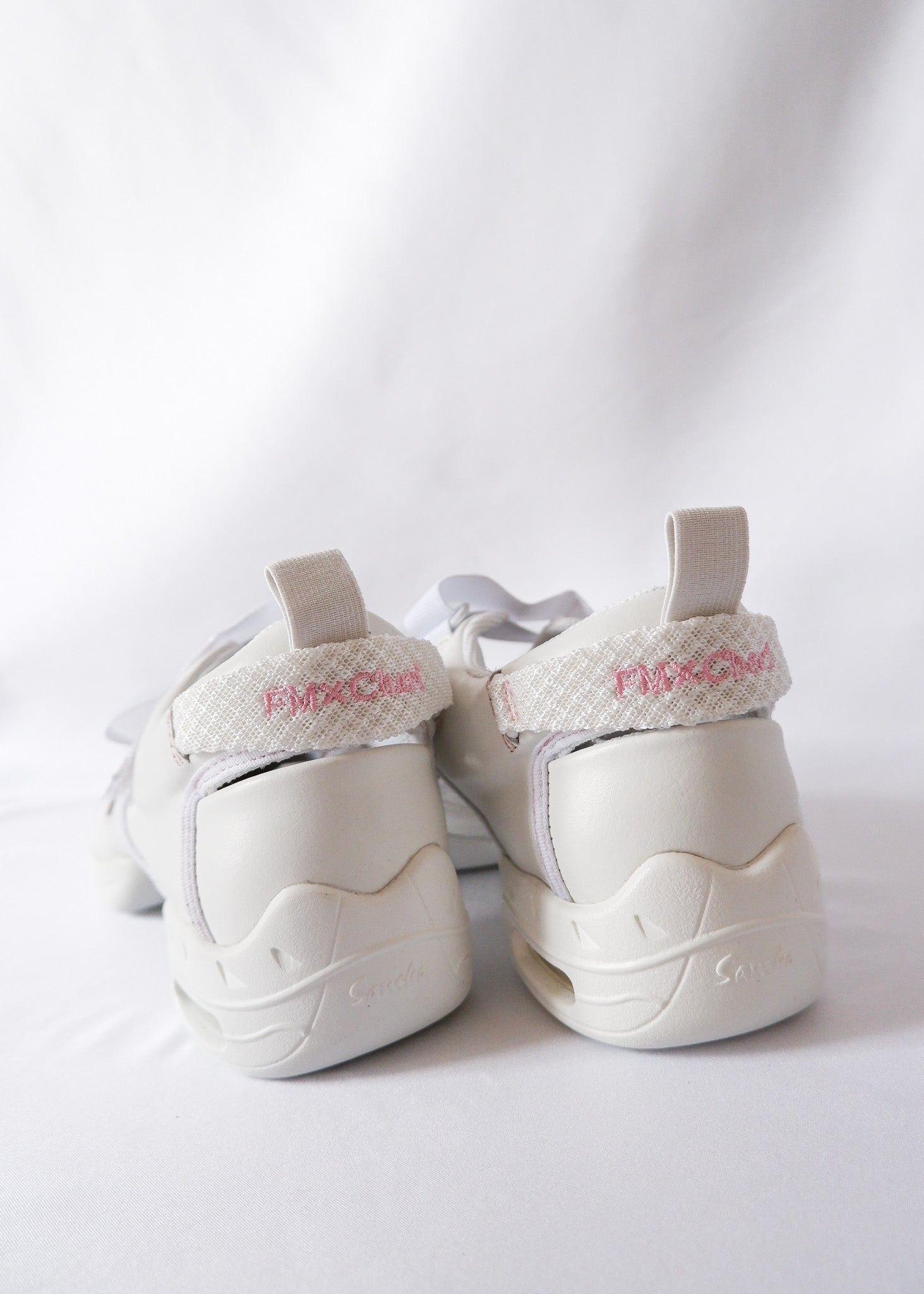 【SALE】LIMITED ＊CHERIMEWS 1st sample | 11M