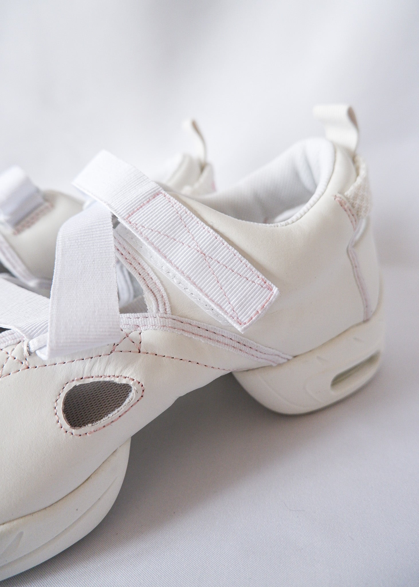 【SALE】LIMITED ＊CHERIMEWS 1st sample | 11M