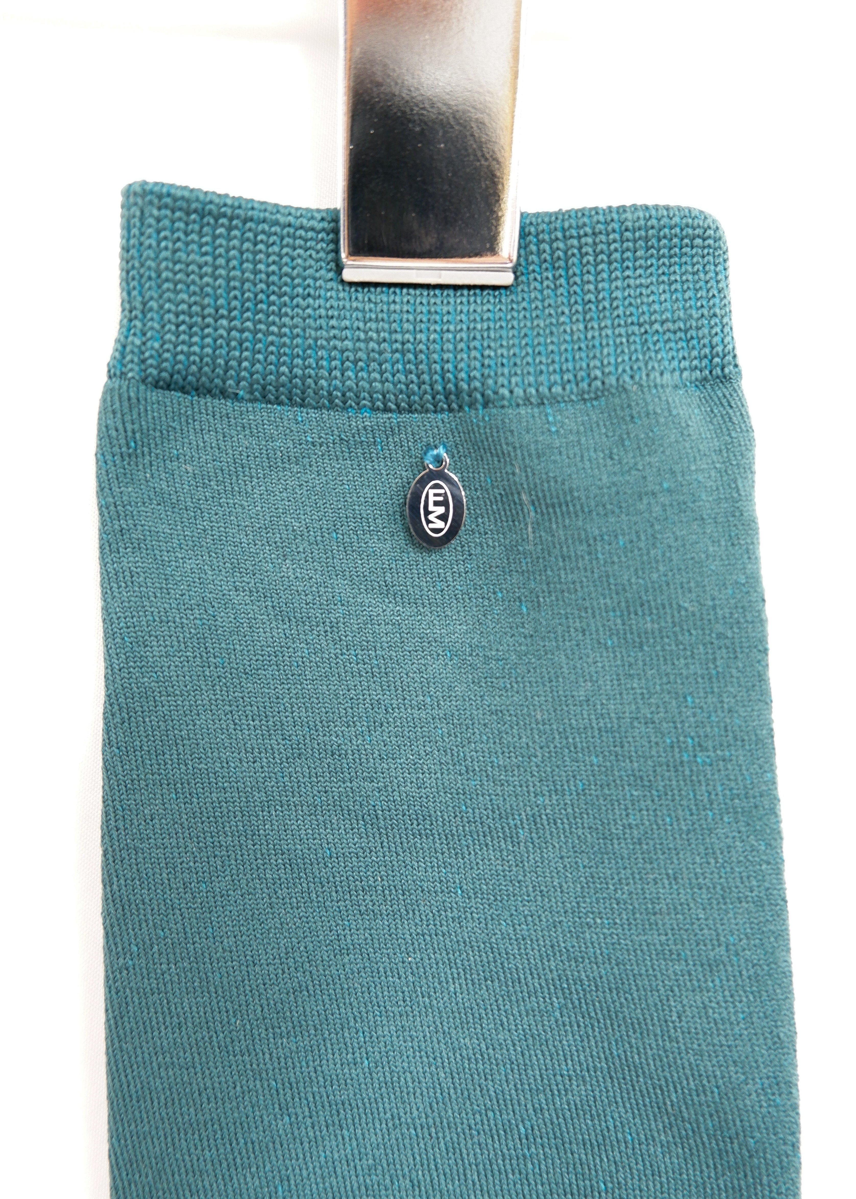 SOCKS | FM