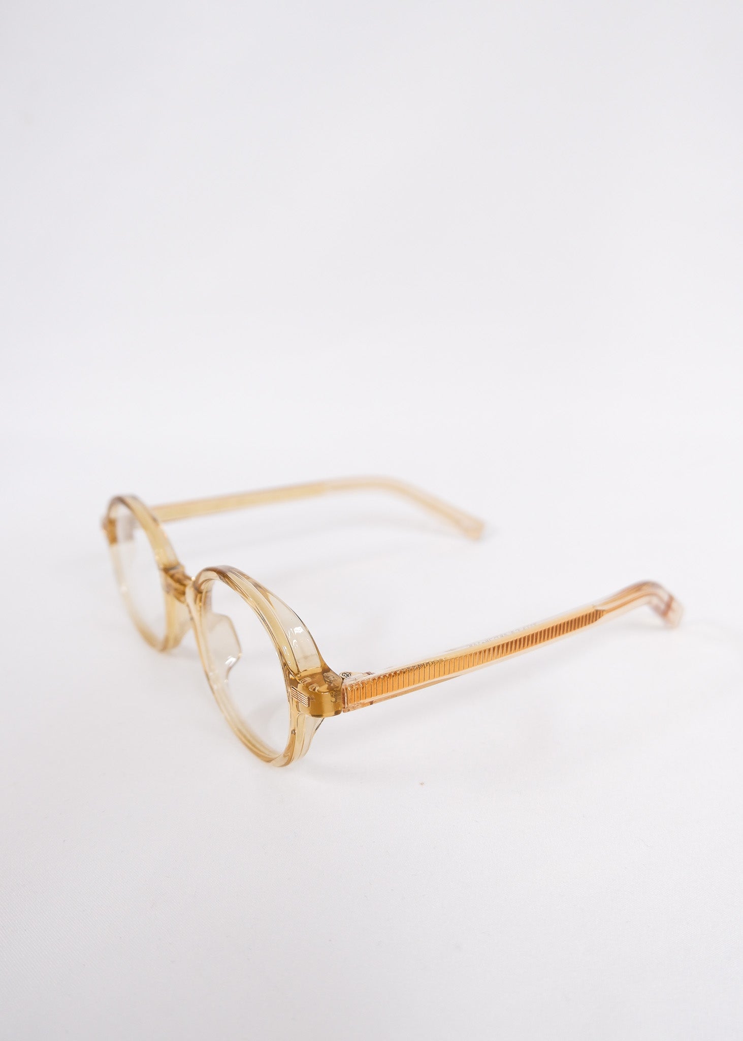 RONA / Glasses