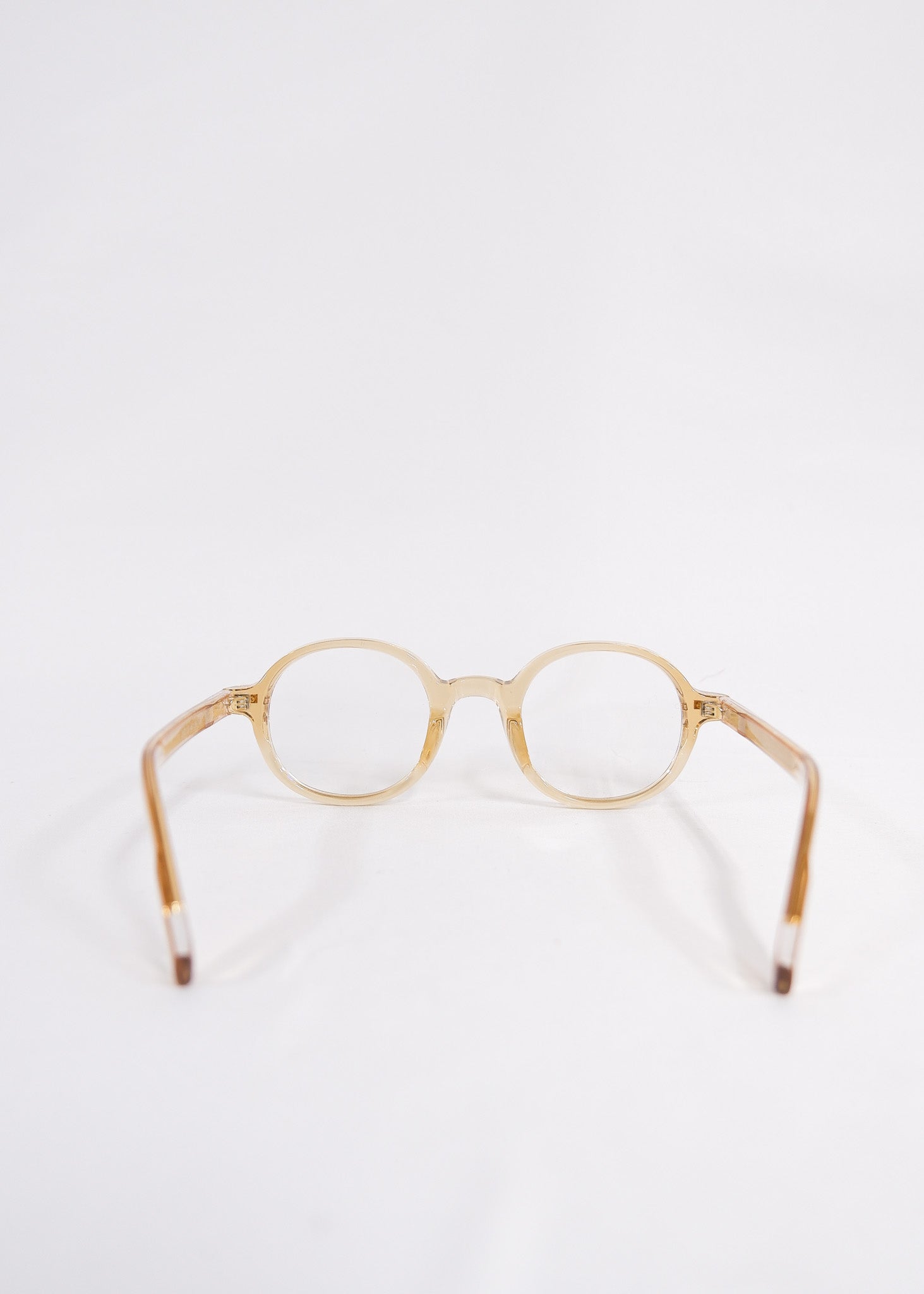 RONA / Glasses
