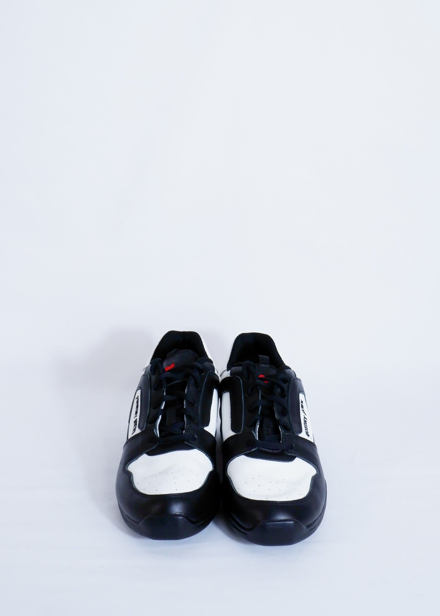 【SALE】Lagerfeld Sneakers 　11M