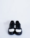 【SALE】Lagerfeld Sneakers 　11M