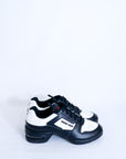 【SALE】Lagerfeld Sneakers 　11M