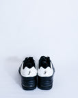 【SALE】Lagerfeld Sneakers 　11M