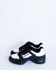 【SALE】Lagerfeld Sneakers 　11M