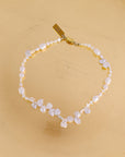 【SALE】PEARL PEARL (1)