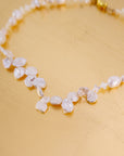 【SALE】PEARL PEARL (1)