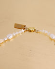 【SALE】PEARL PEARL (1)