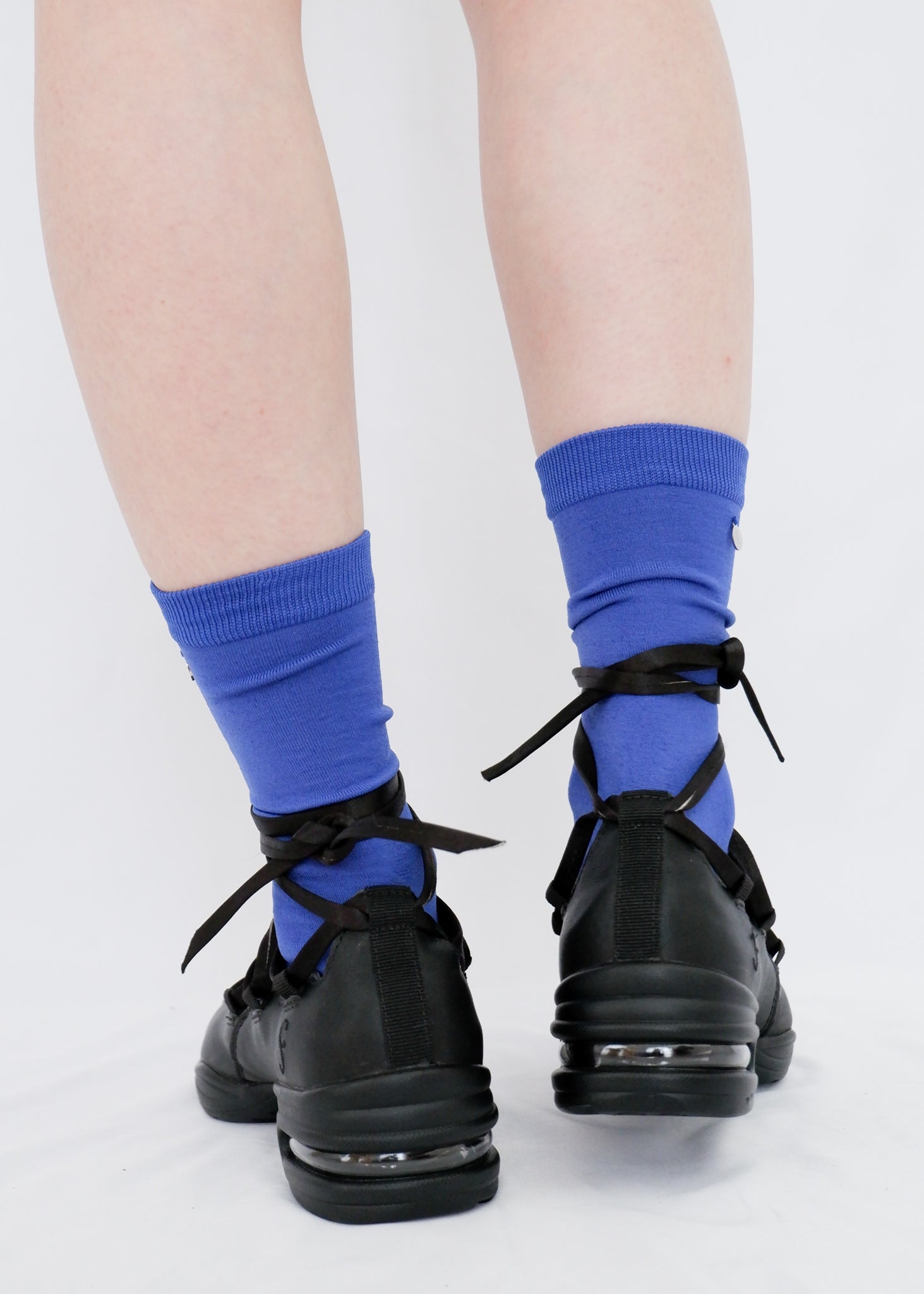 【数々のアワードを受賞】 ORDER】Posie TO MADE Lace Mews Foundry – Shoes Up 靴