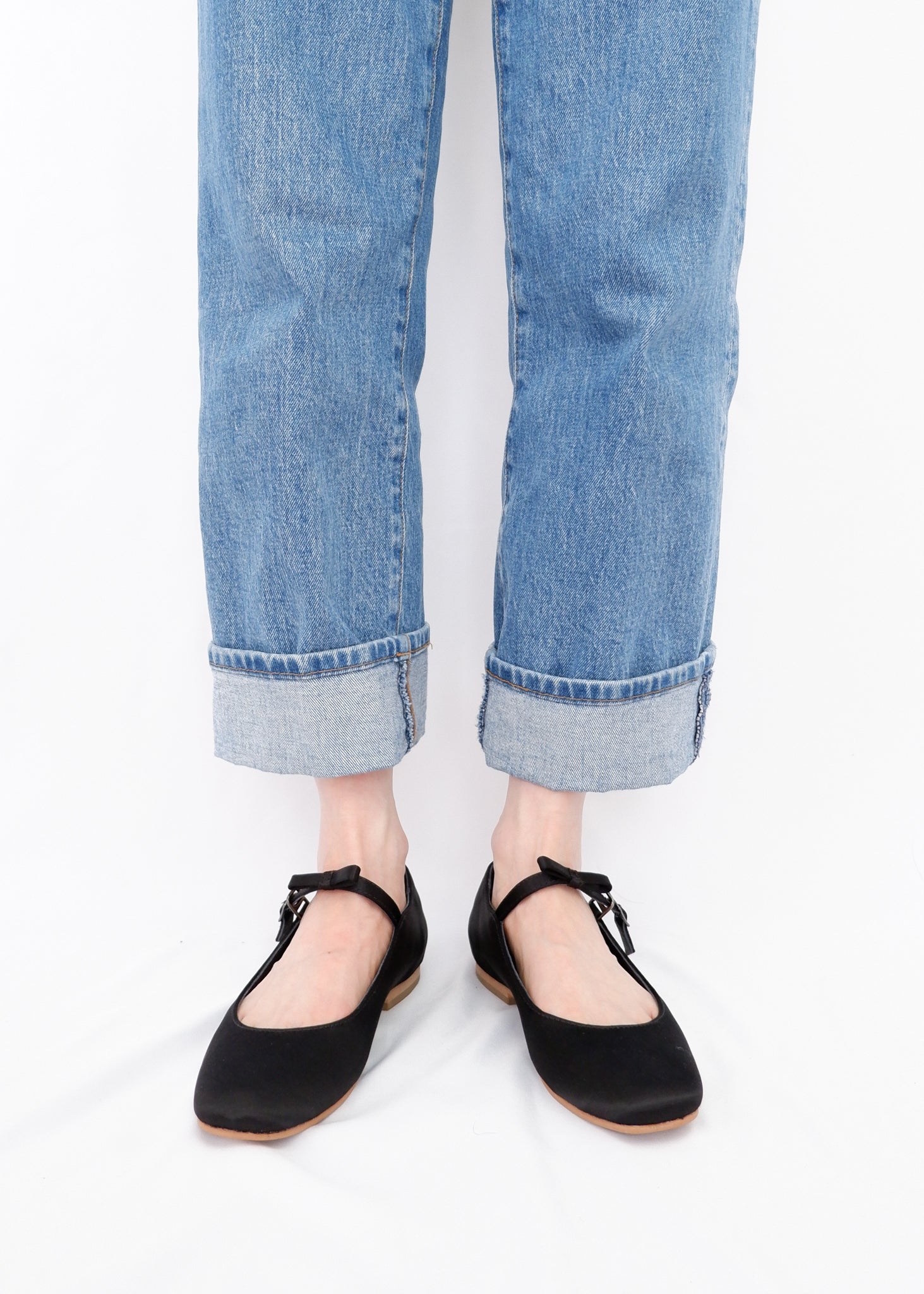 【MADE TO ORDER】Madeline