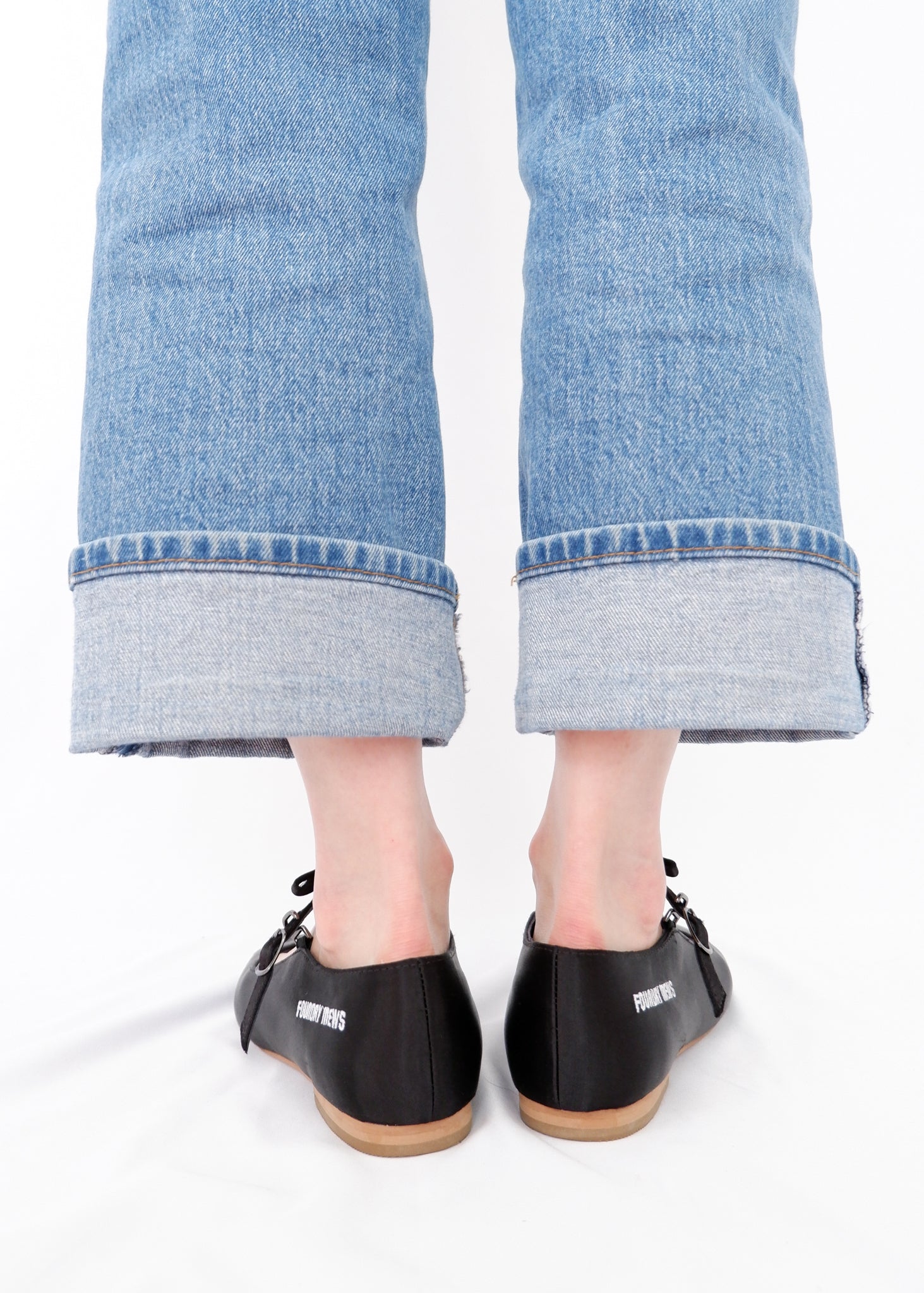 【MADE TO ORDER】Madeline