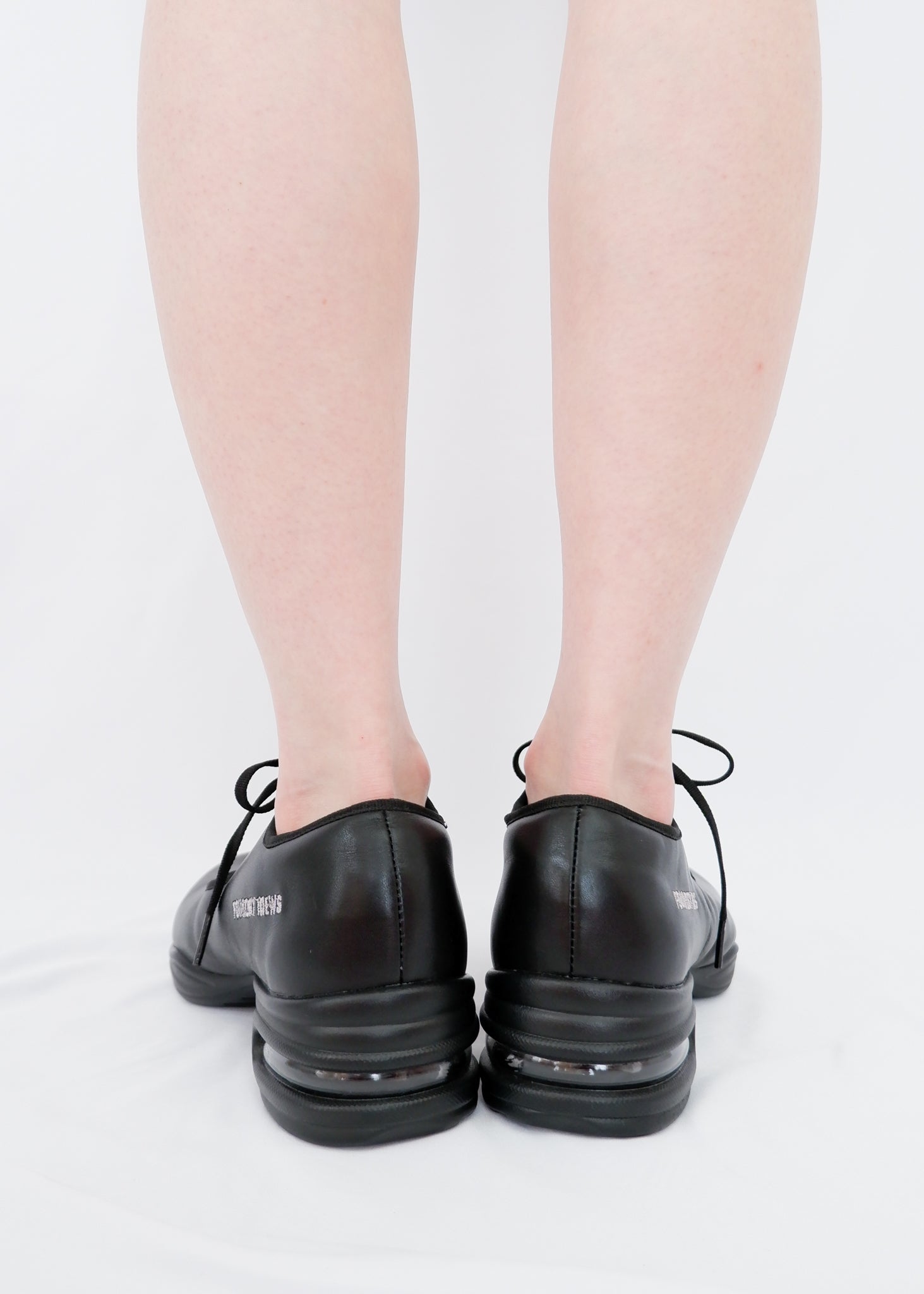 【MADE TO ORDER】Elliot