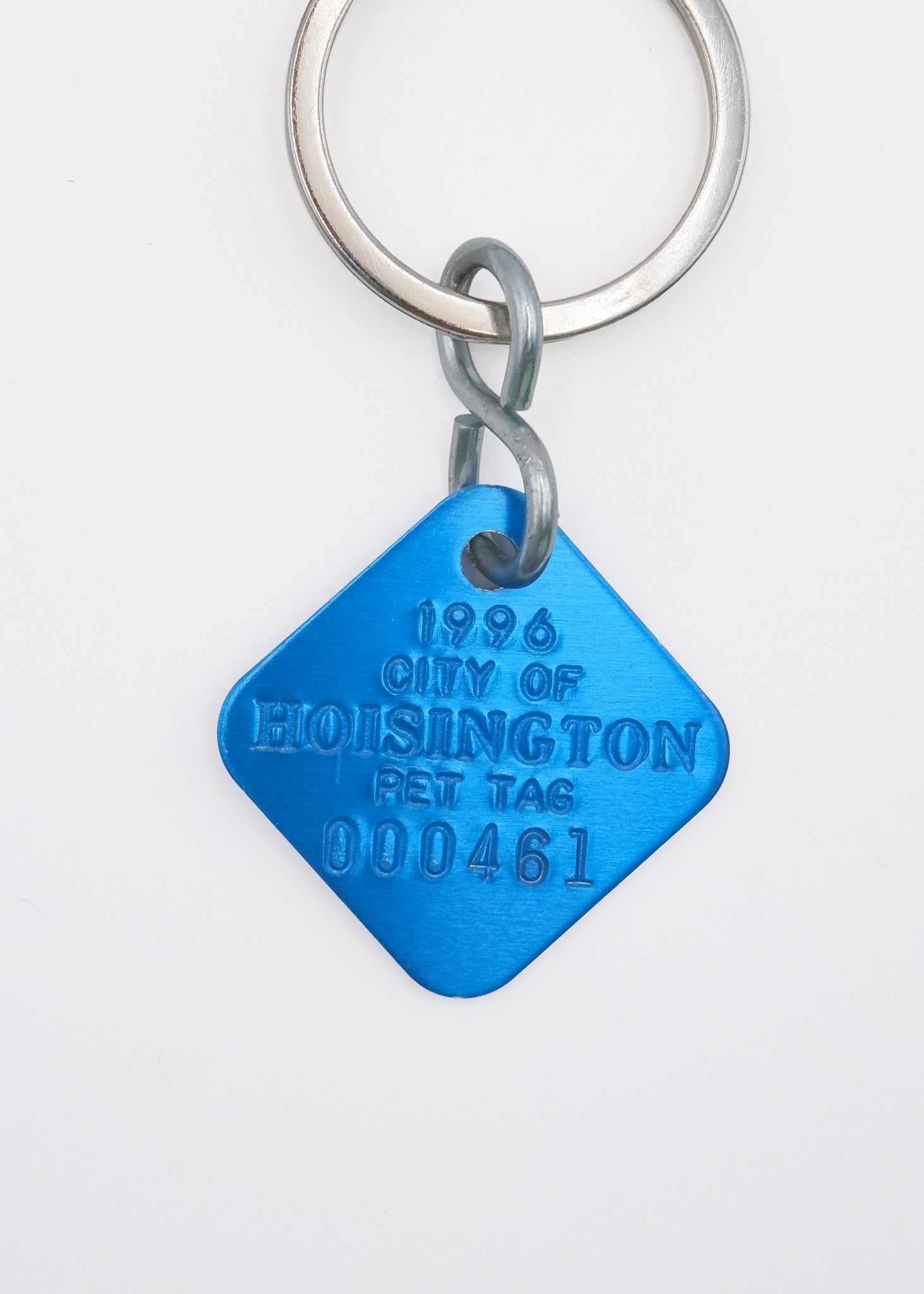 Limited Charm Necklace（7）