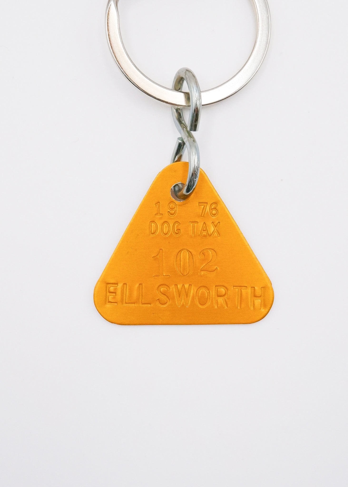 Limited Charm Necklace（8）