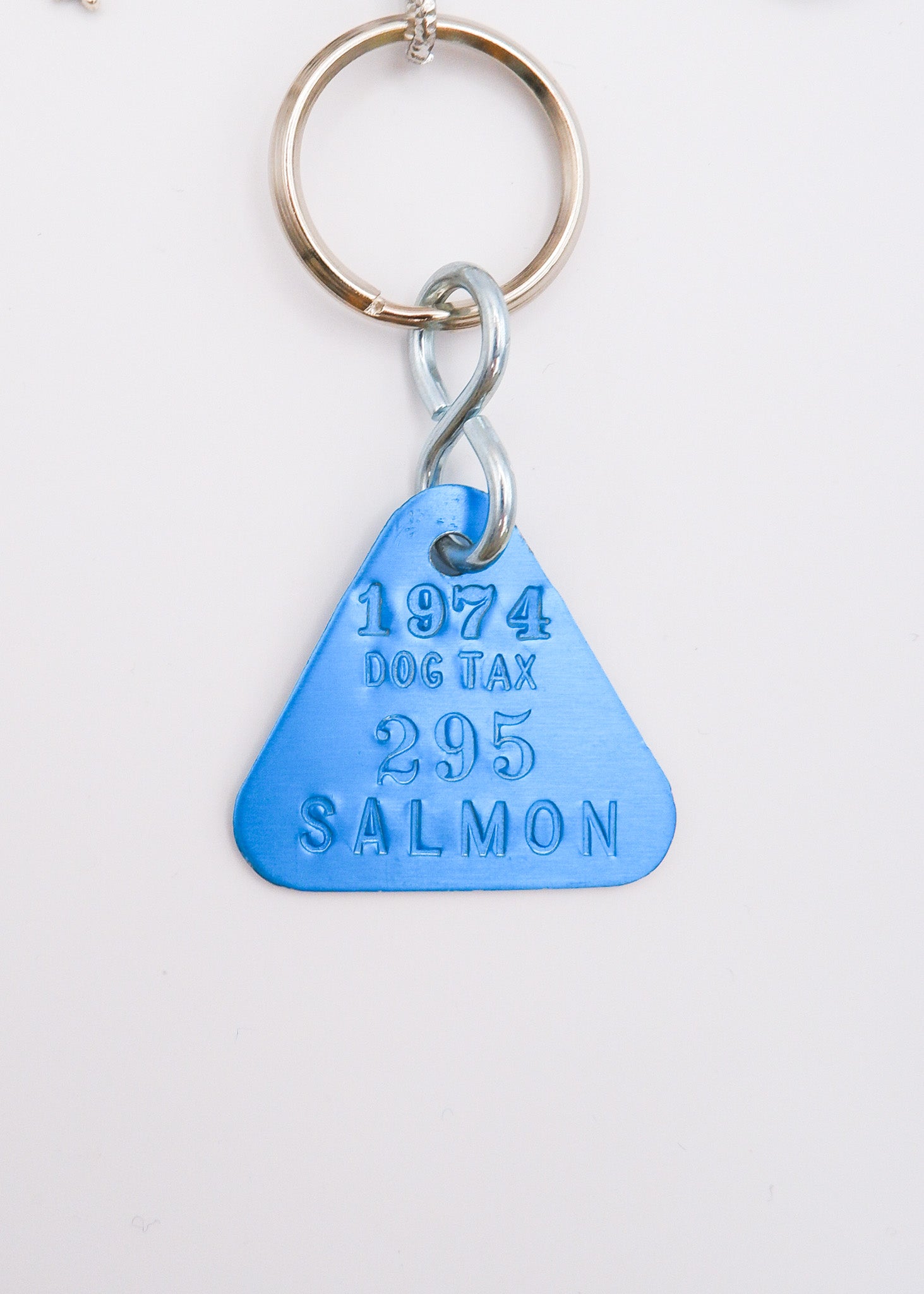 Limited Charm Necklace（6）