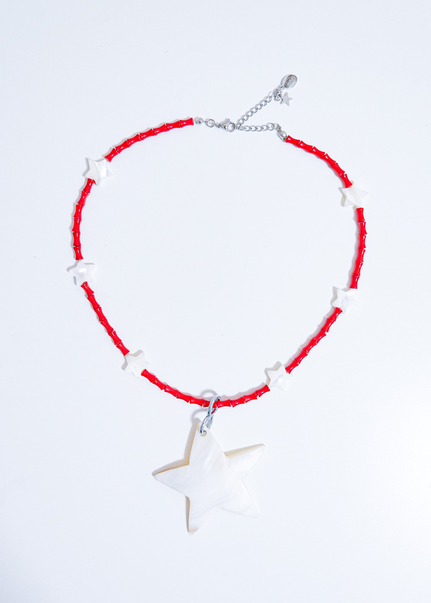 JEWELRY – Foundry Mews