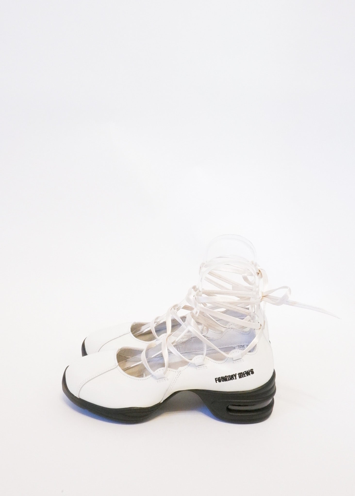 【SALE】Esmond | 9M (e1)
