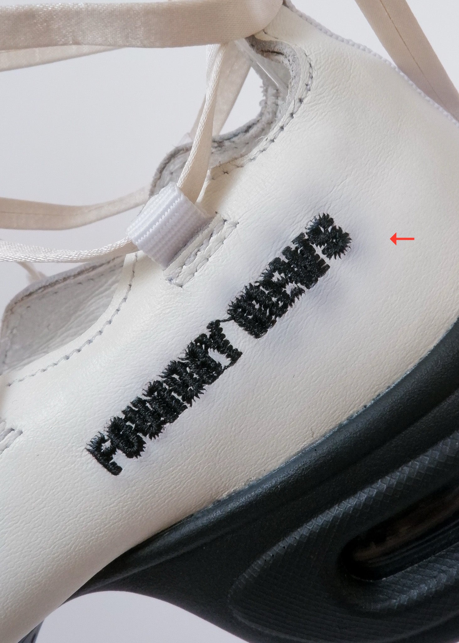 【SALE】Esmond | 9M (e1)
