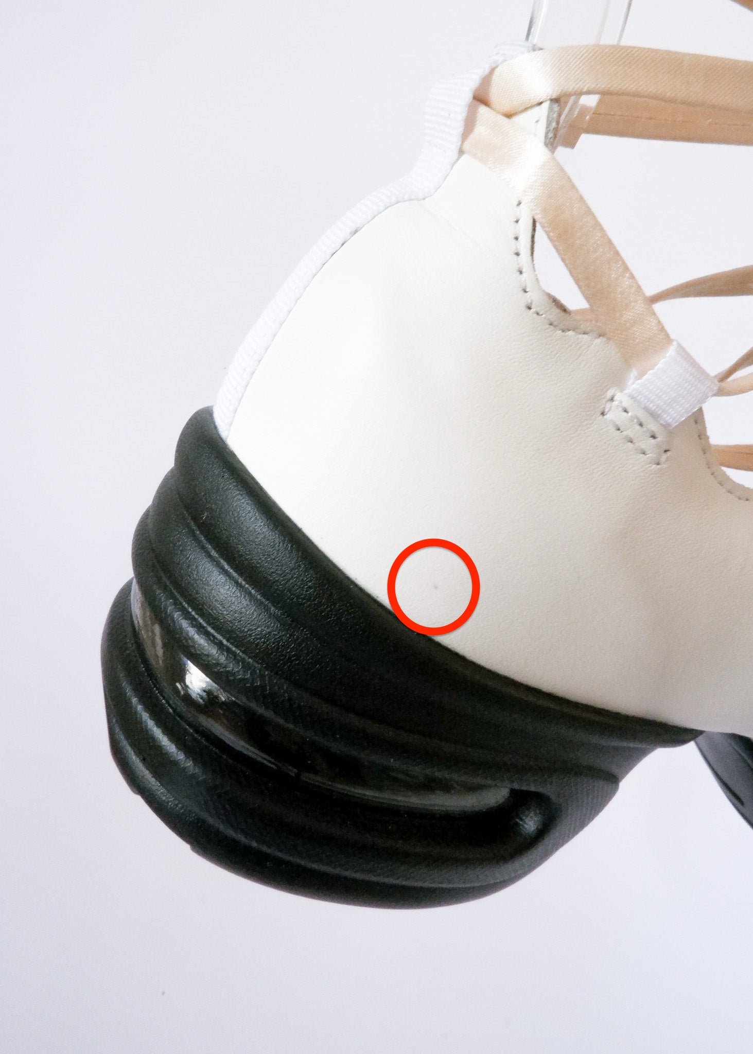 【SALE】Esmond | 11M (e7)