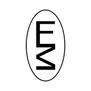 FOUNDRY MEWS logo