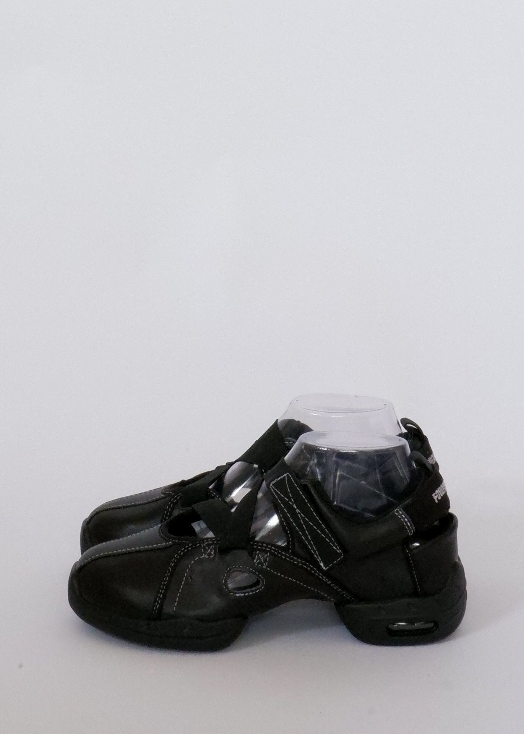 【SALE】HOP | 8M (h1)