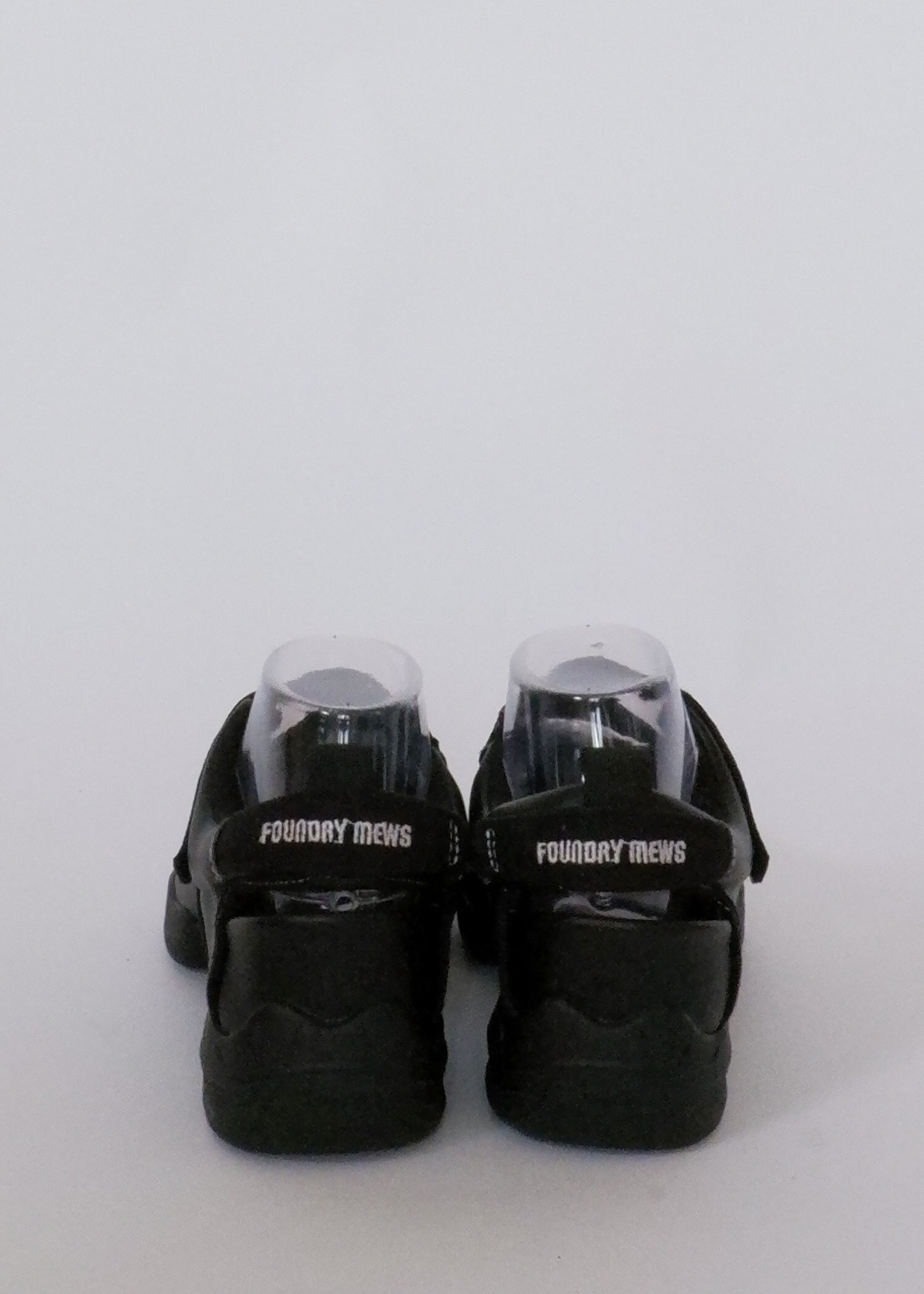 【SALE】HOP | 8M (h1)