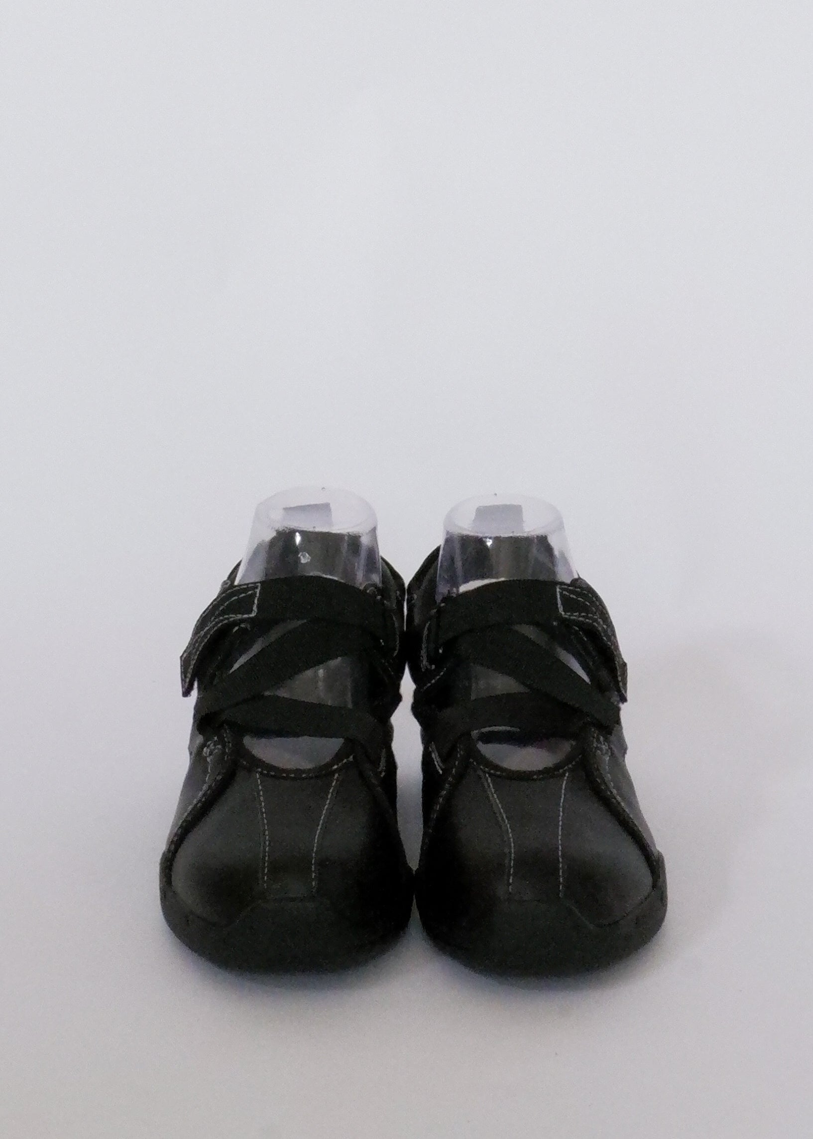 【SALE】HOP | 8M (h1)