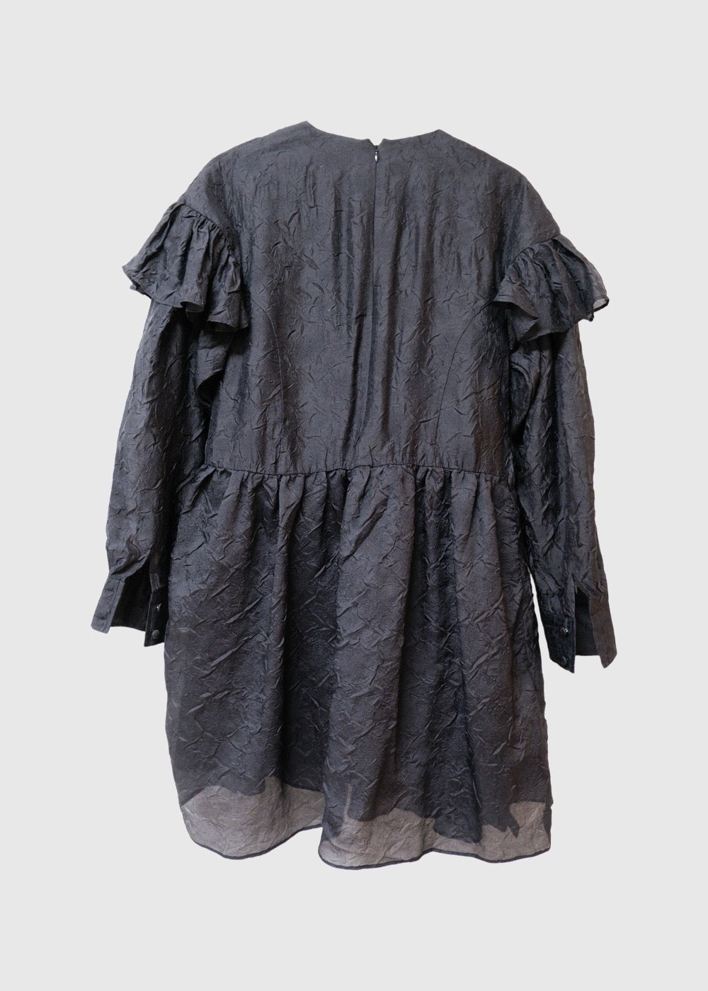 Beth Dress |  blossom