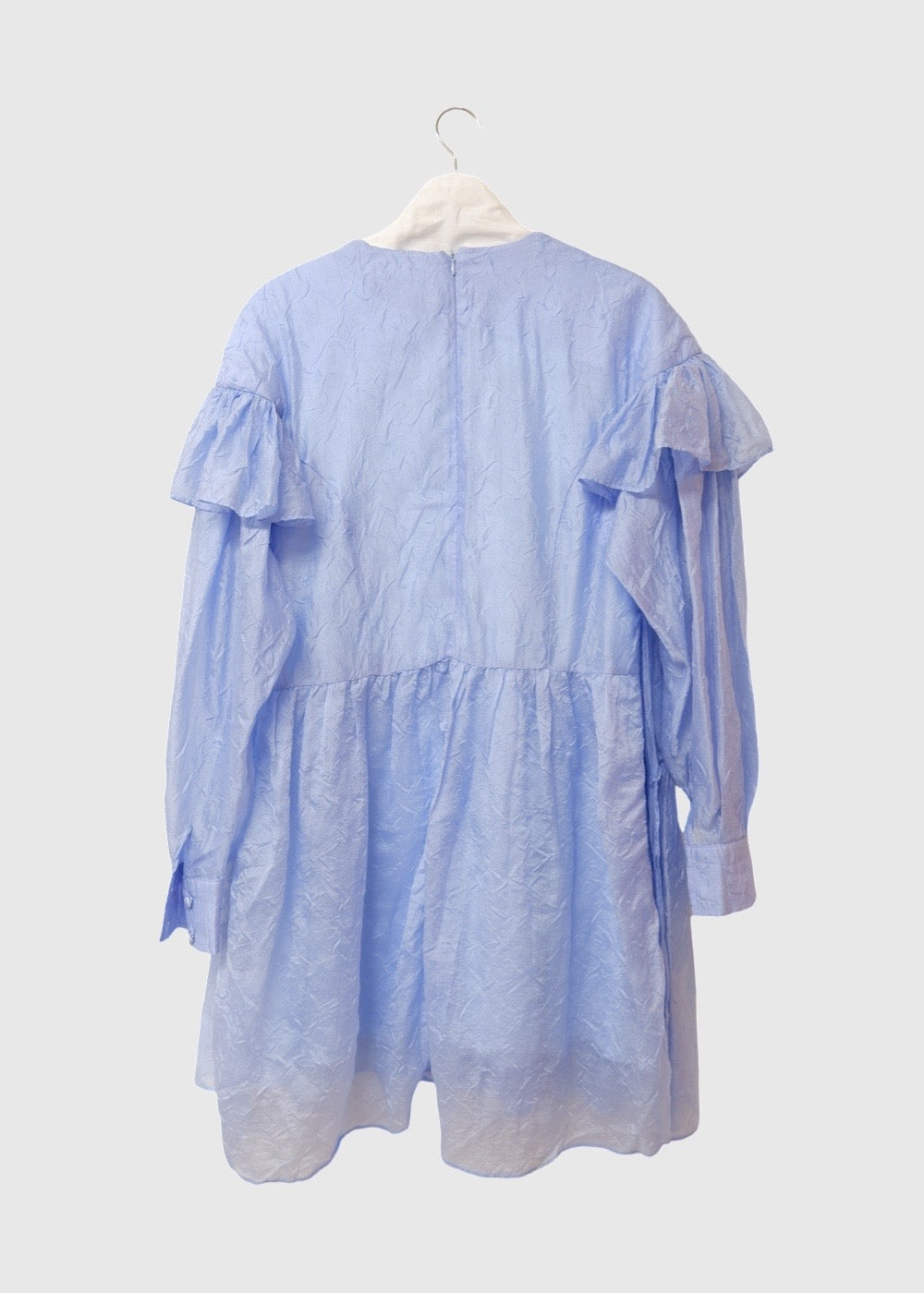 Beth Dress |  blossom