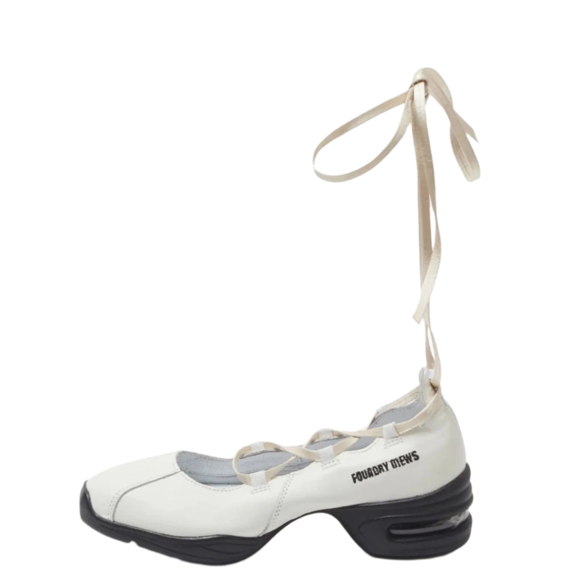 MADE TO ORDER] Esmond