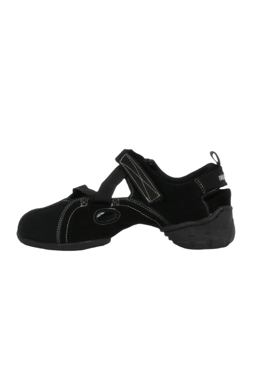 靴 Foundrymews Canvas Shoes IMG_3713.png?crop=center&