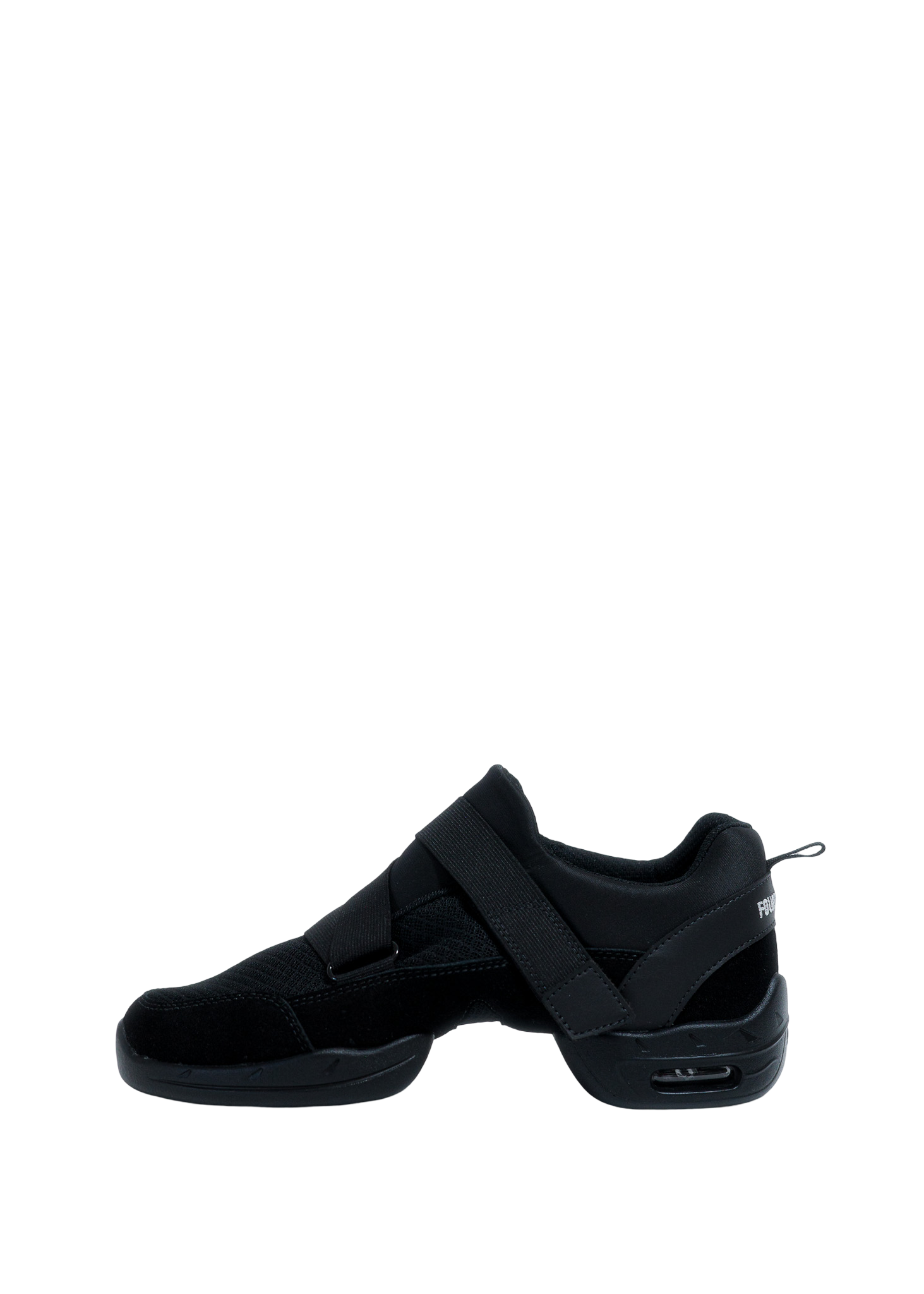 【MADE TO ORDER】DAVID
