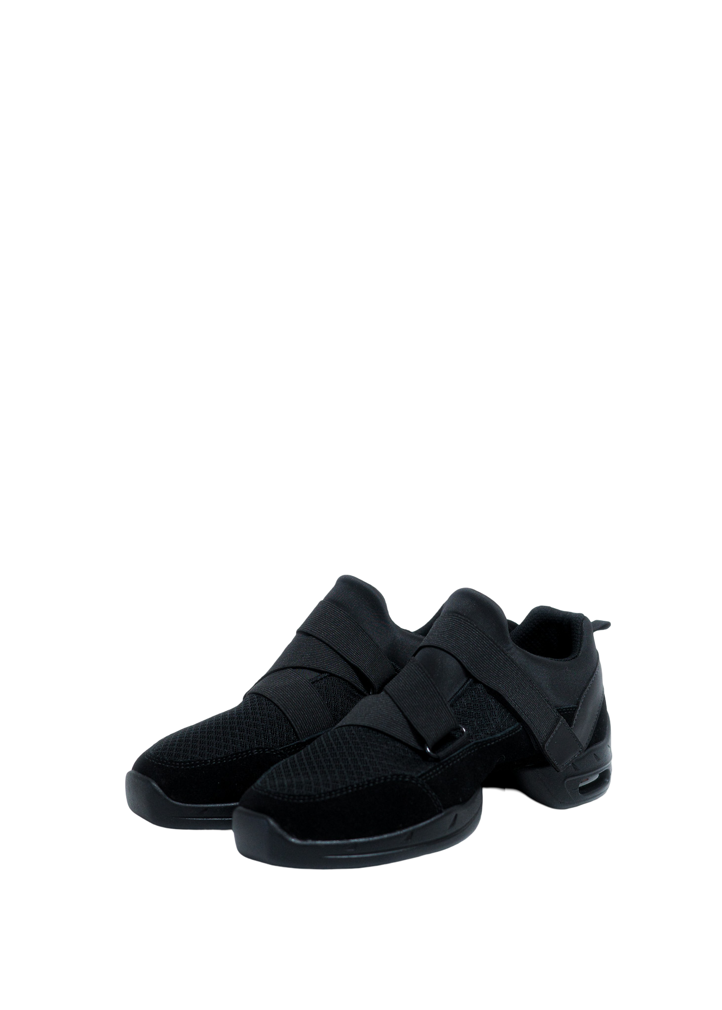 【MADE TO ORDER】DAVID