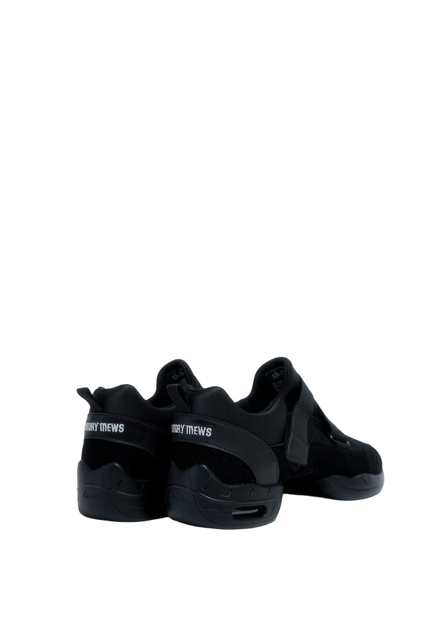【MADE TO ORDER】DAVID