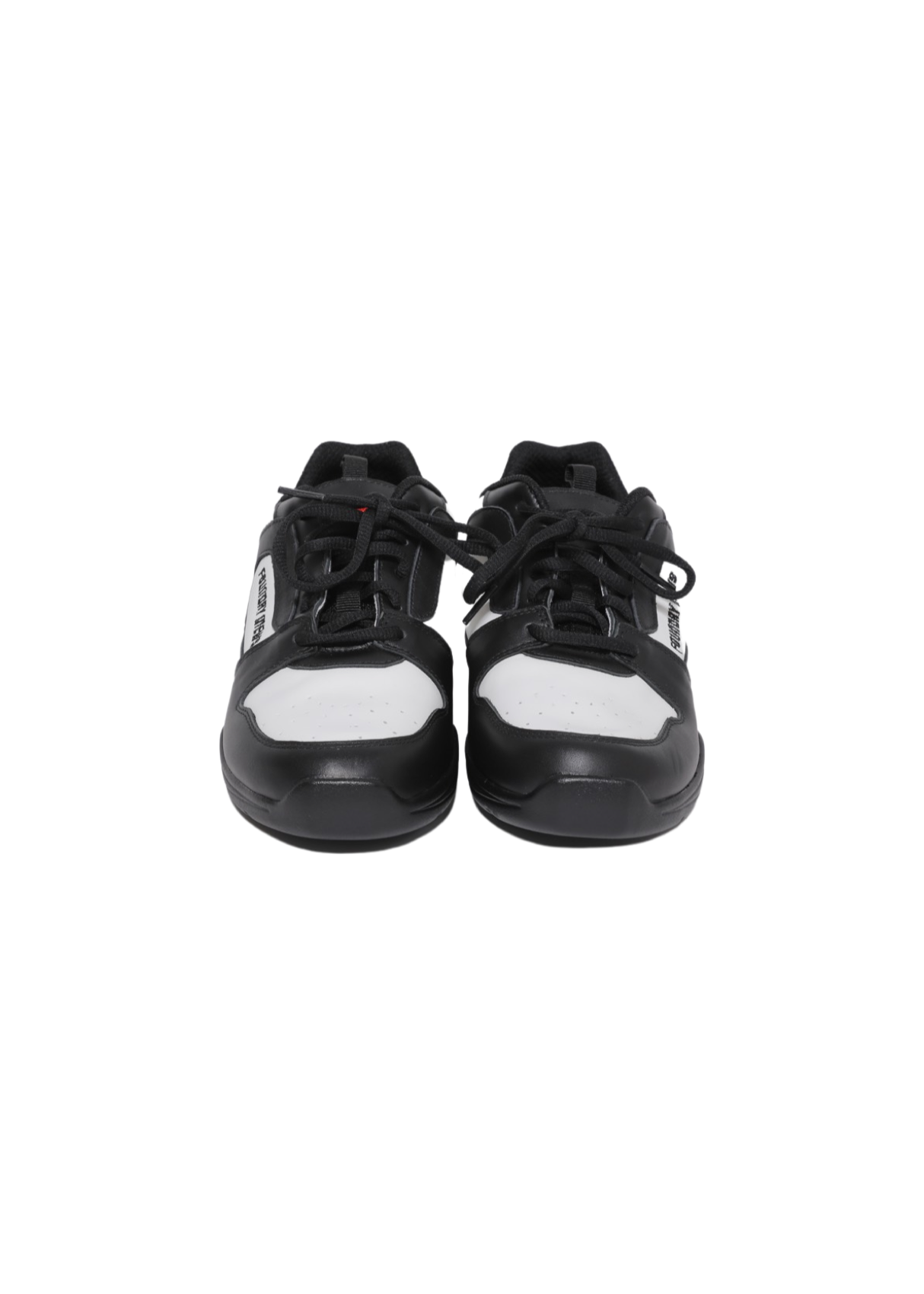 【SALE】Archive Lagerfeld Sneakers