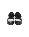 【SALE】Archive Lagerfeld Sneakers