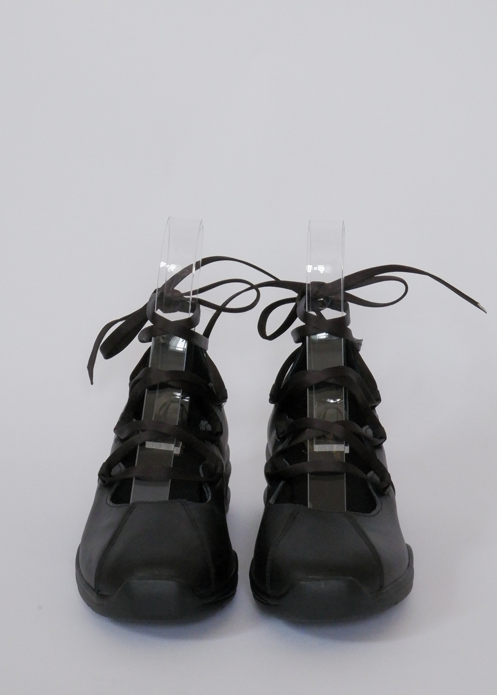 【SALE】Posie | 9M (p1)
