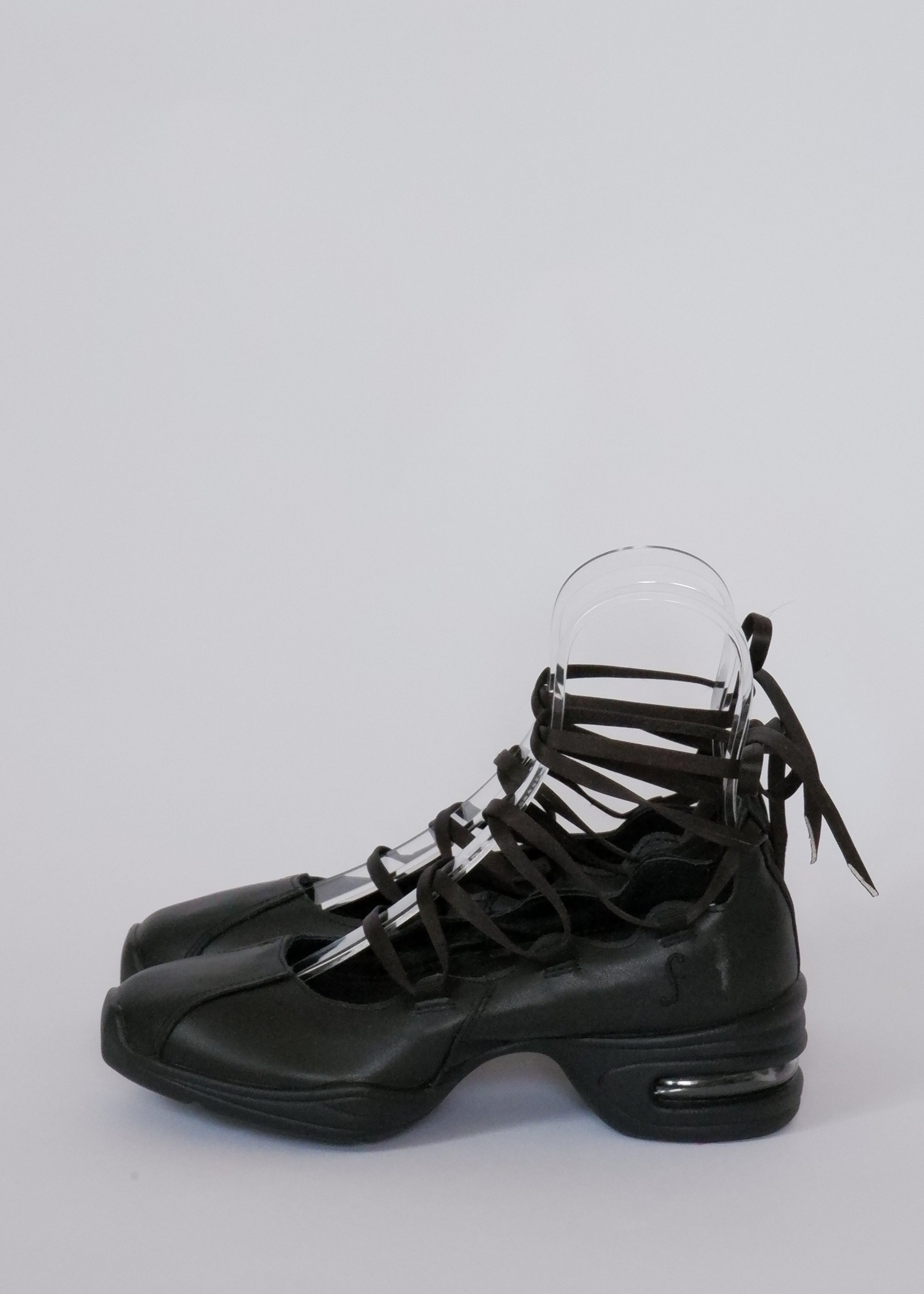 【SALE】Posie | 5M (p3)