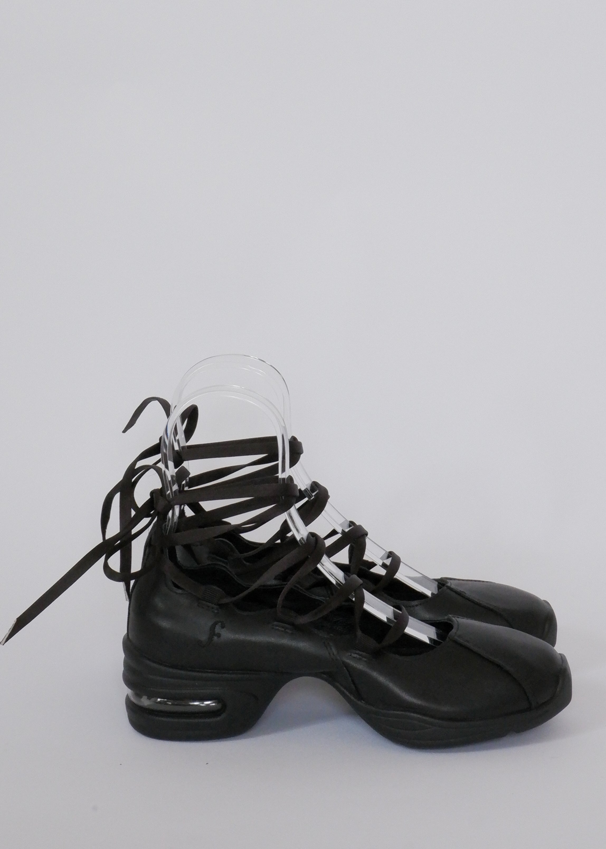 【SALE】Posie | 9M (p2)