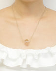 Bennet Necklace