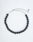 Onyx Neckalce