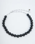 Onyx Neckalce