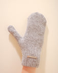 Premium Ramwool / Poline Gloves