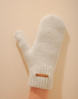 Premium Ramwool / Poline Gloves