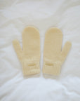 Premium Ramwool / Poline Gloves