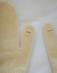 Premium Ramwool / Poline Gloves