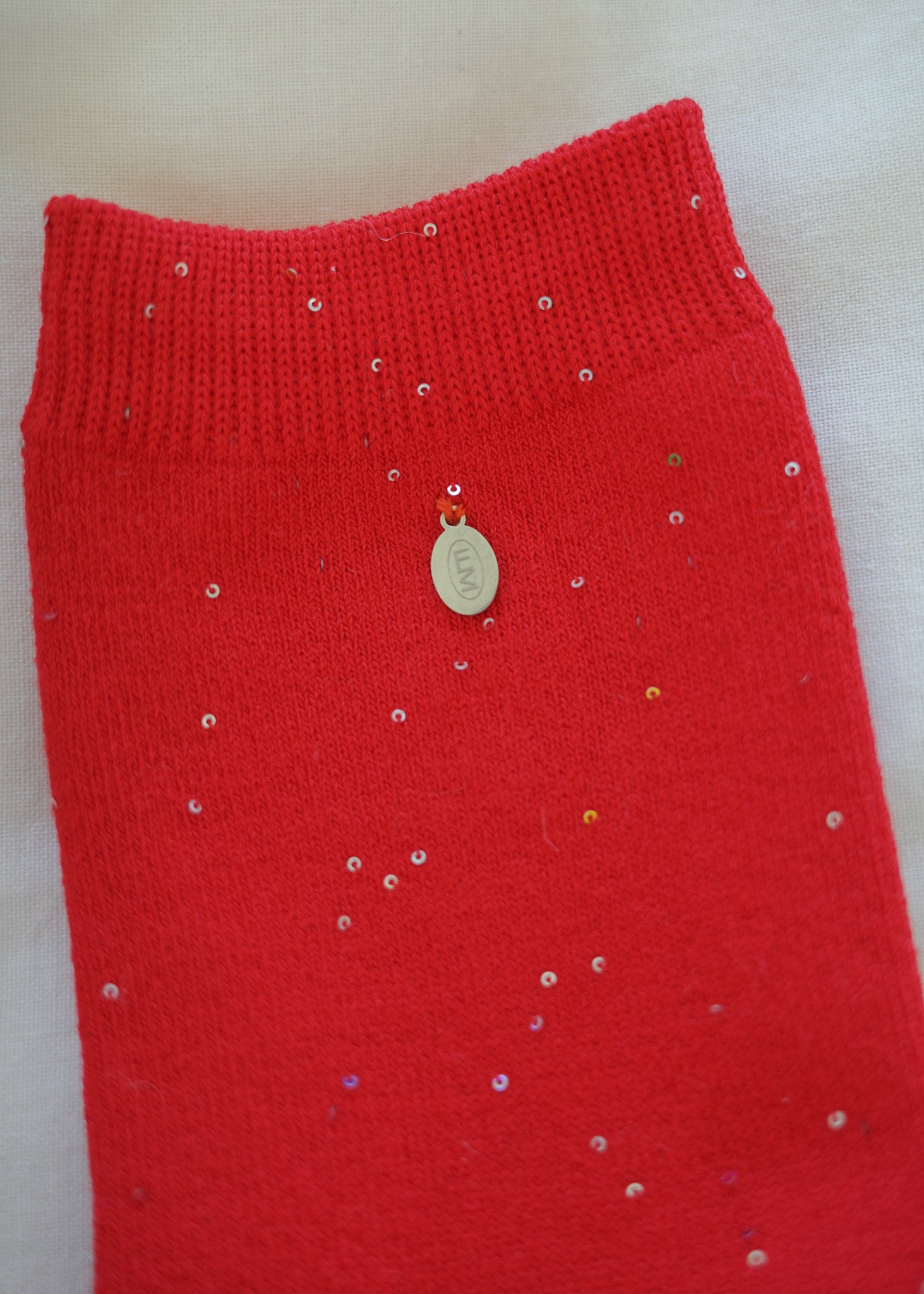 KiraKira Socks | 3color