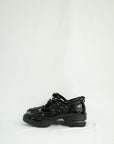 【SALE】Gabriel Sneaker 5M